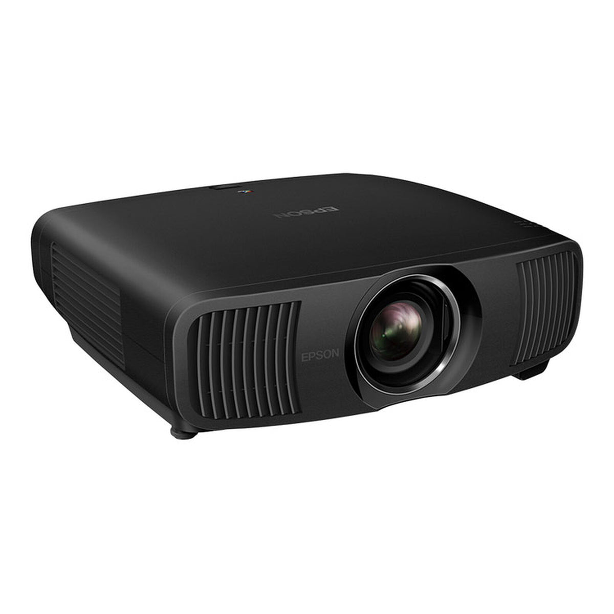 Videoproiettore