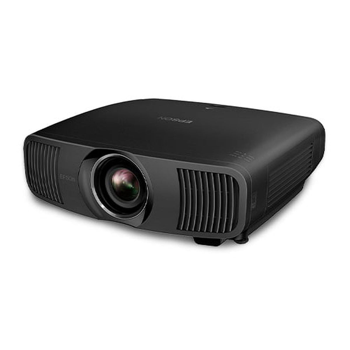 Nota Epson EH-LS9000B