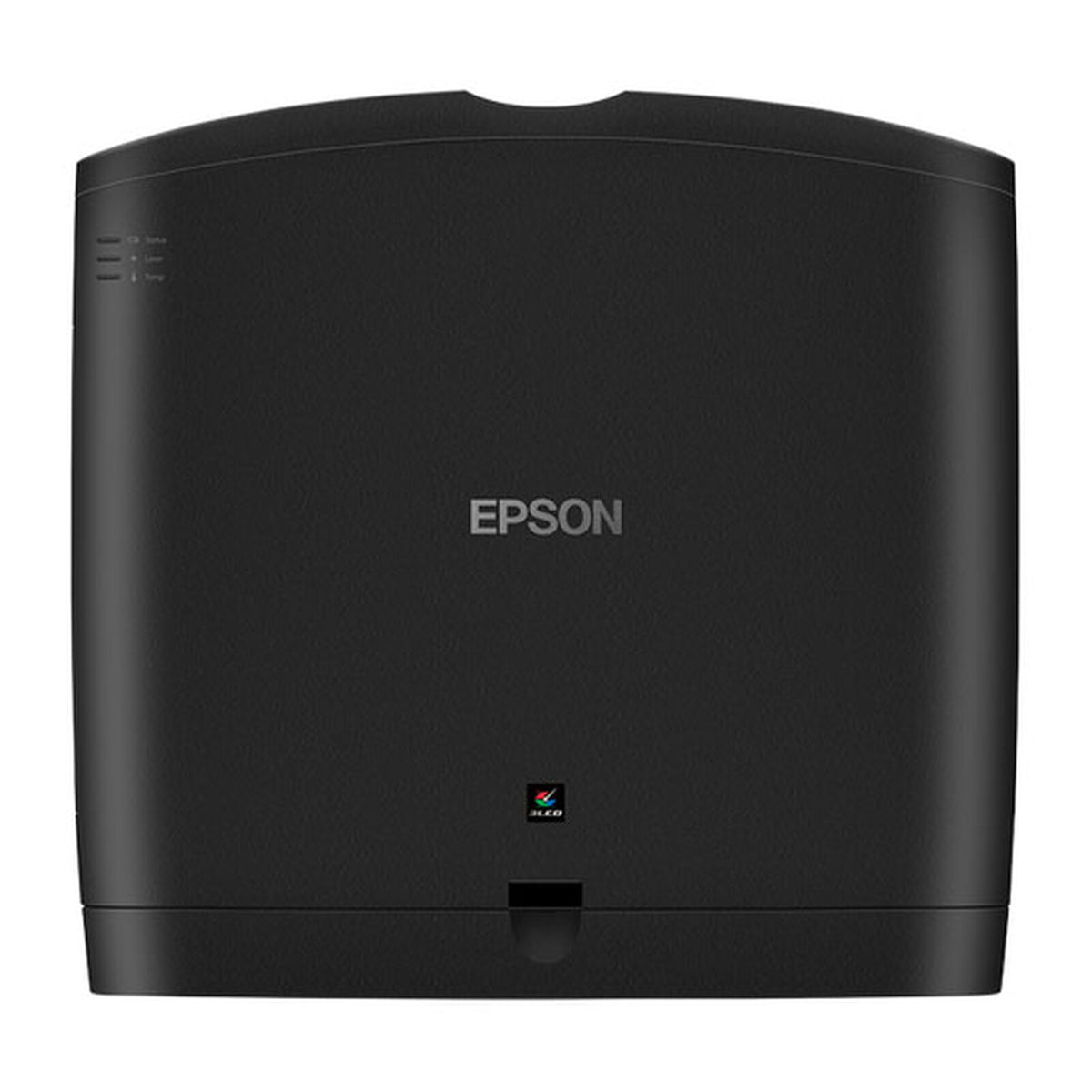Acquista Epson EH-LS9000B