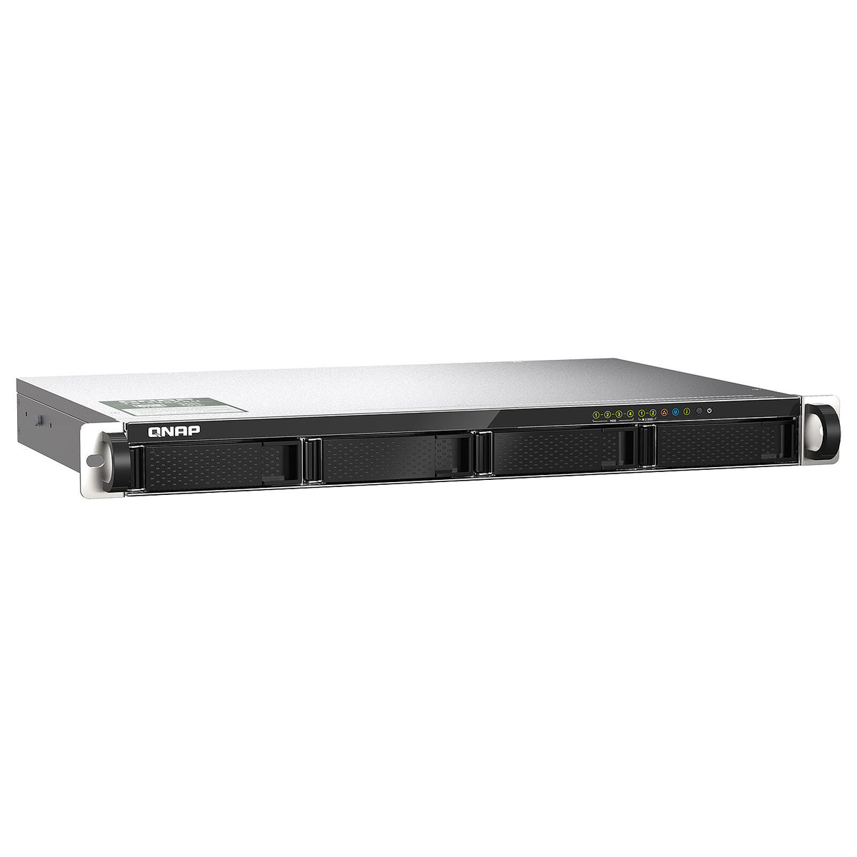 Server NAS