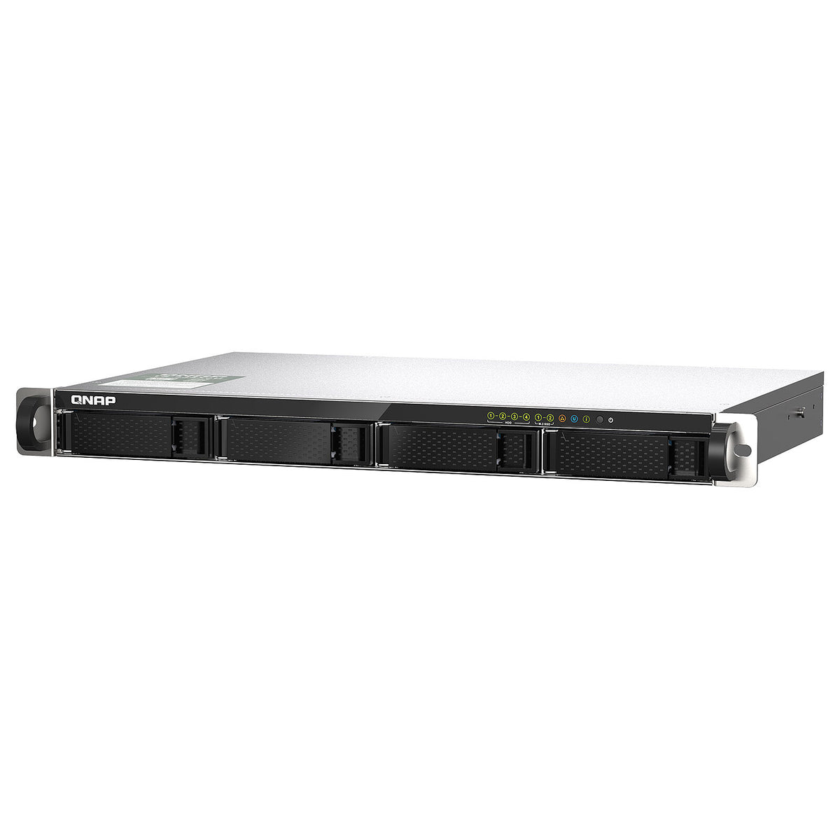 Acquista QNAP TS-435XeU-4G