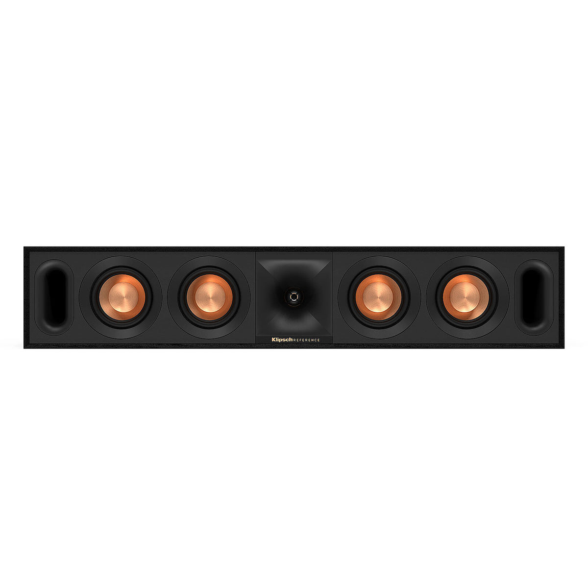 Acquista Klipsch Pacchetto R-800F HC GM 5.0