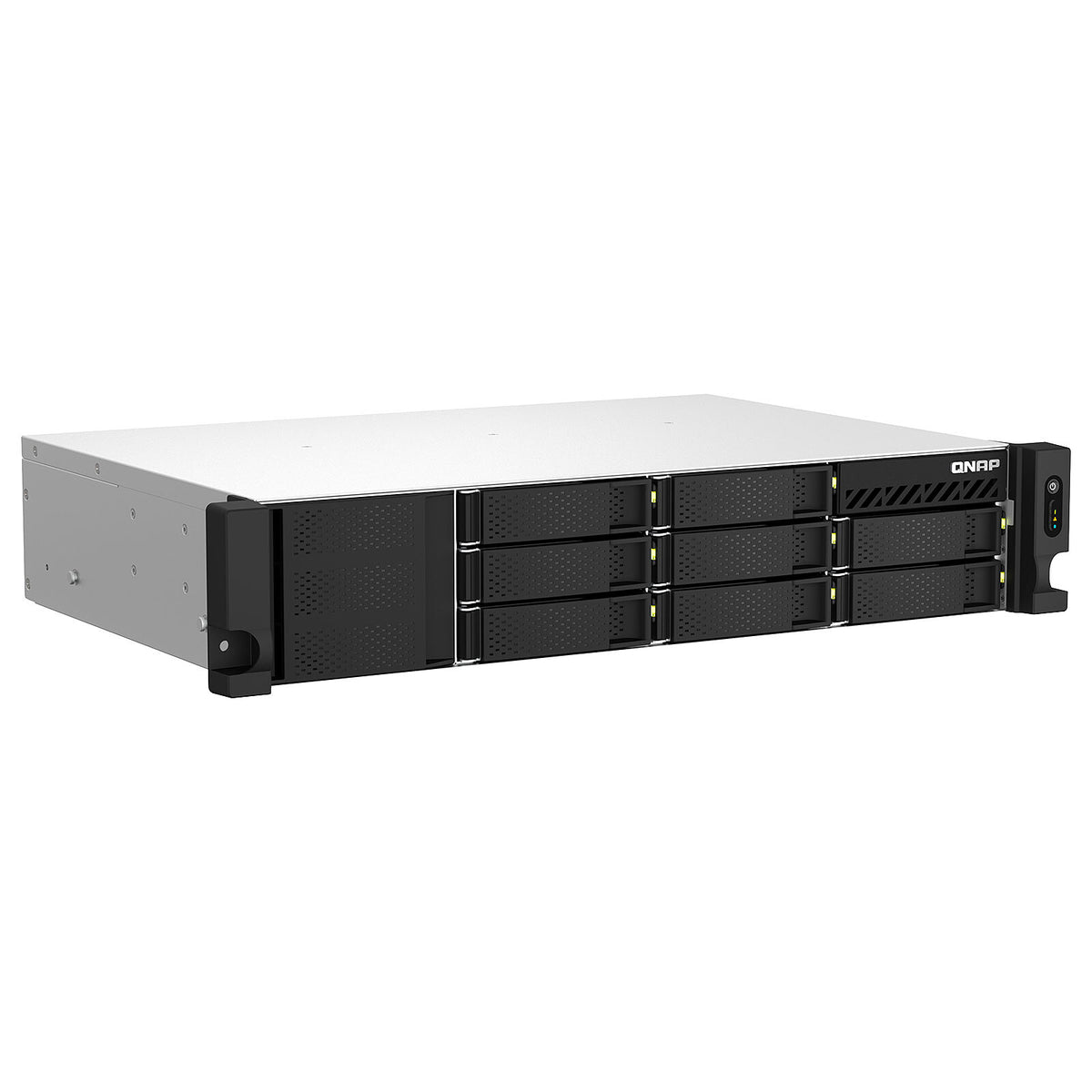 Server NAS