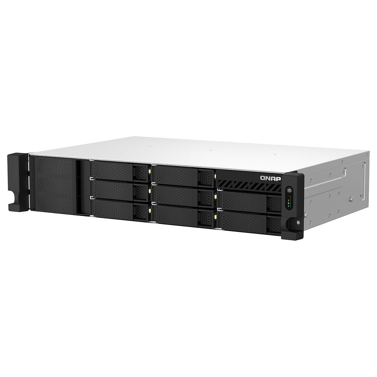 Acquista QNAP TS-873AeU-4G