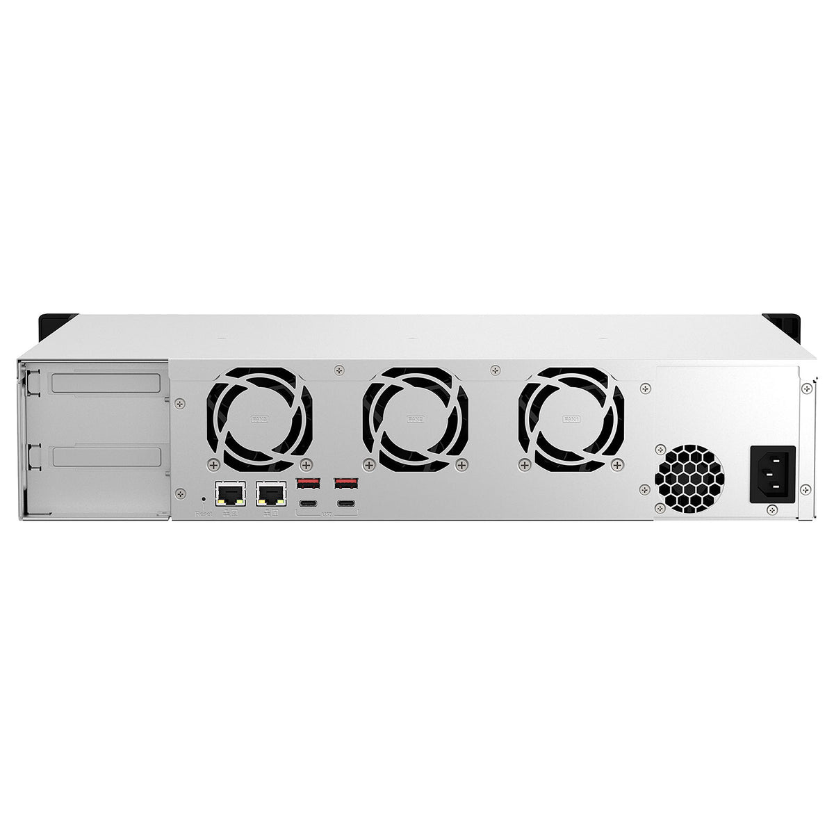 QNAP TS-873AeU-4G economico