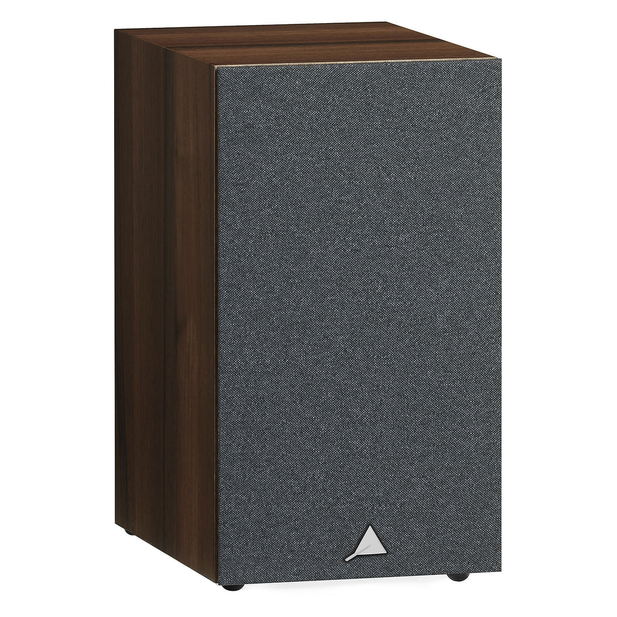 Nota Triangle Elara LN01 Chestnut 