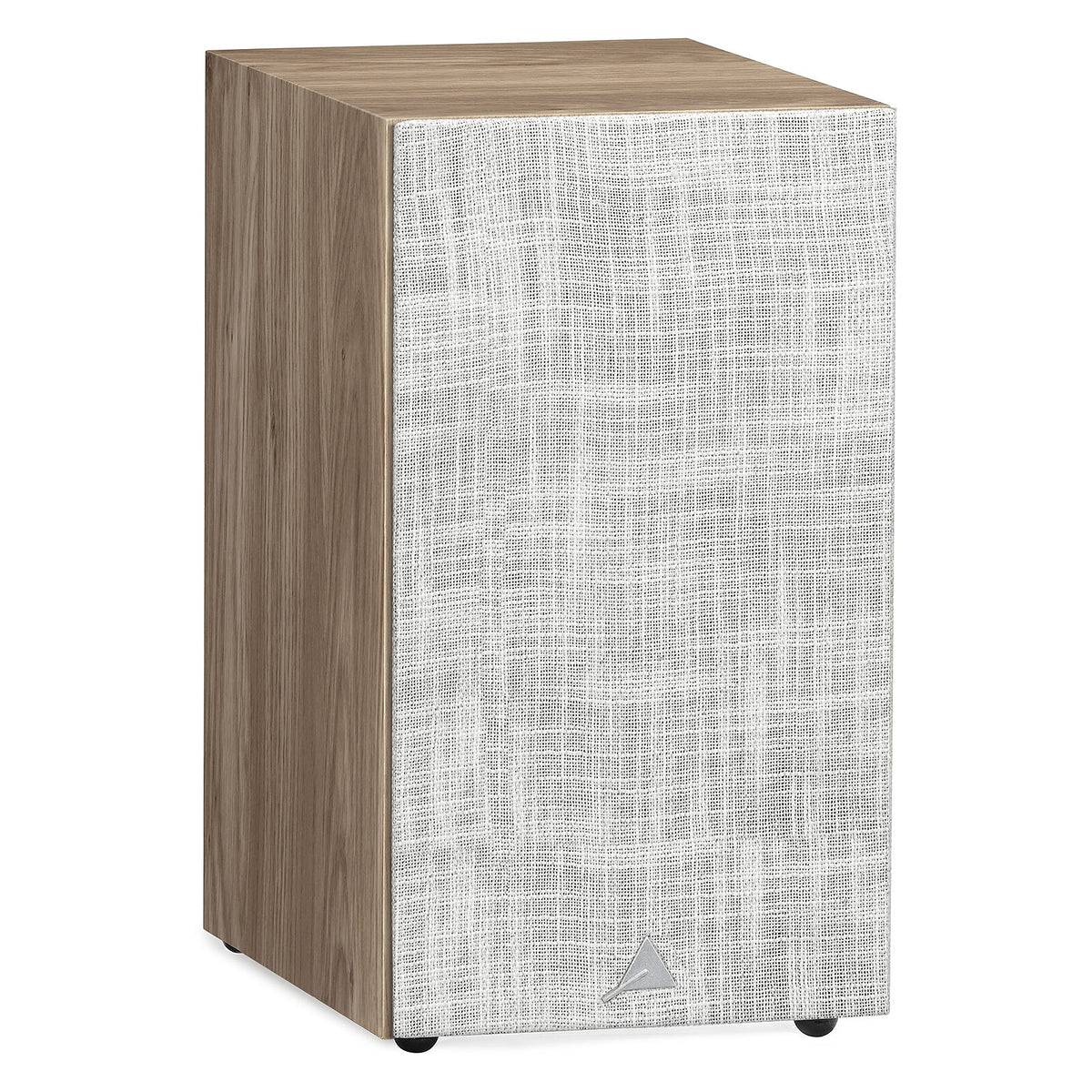 Nota Triangle Elara LN01 Light Oak 