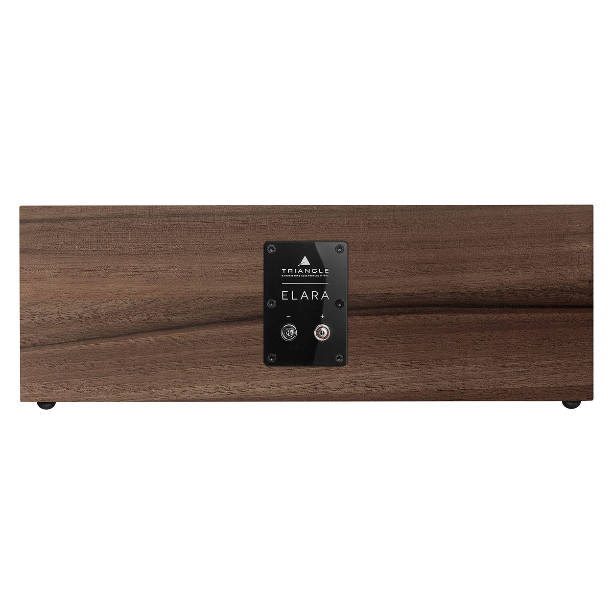 Acquista Triangle Elara LN02 Chestnut