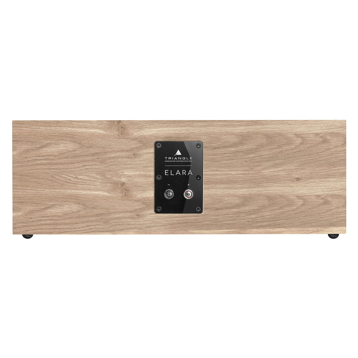 Acquista Triangle Elara LN02 Light Oak