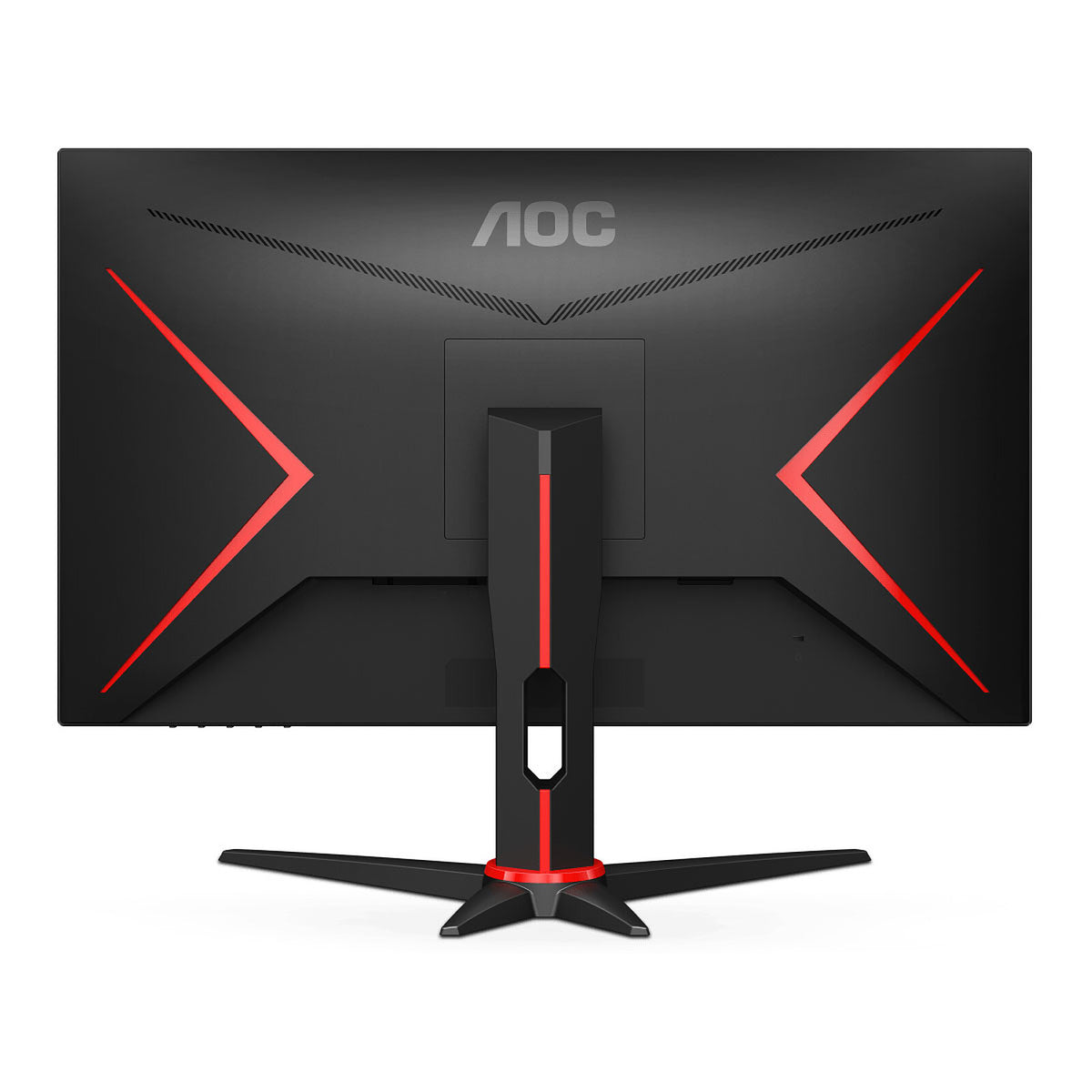 Acquista AOC 23,8" LED - 24G2SPAE