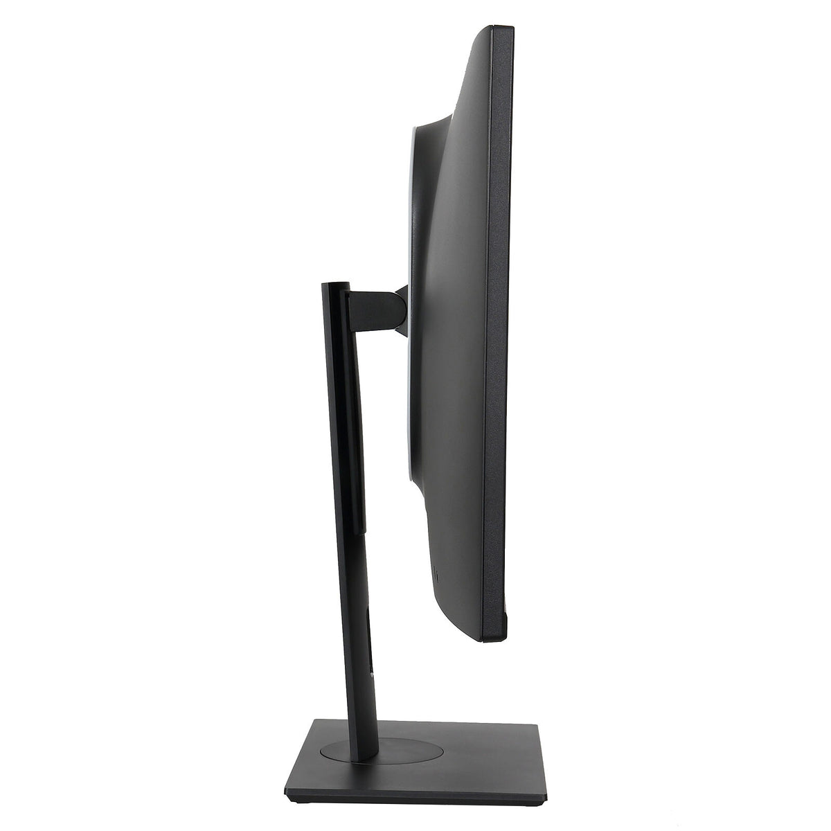 Nota Fox Spirit 28" LED - PGK280