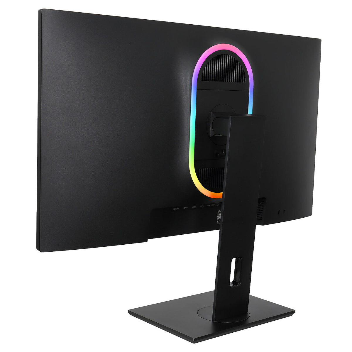 Acquista Fox Spirit 28" LED - PGK280