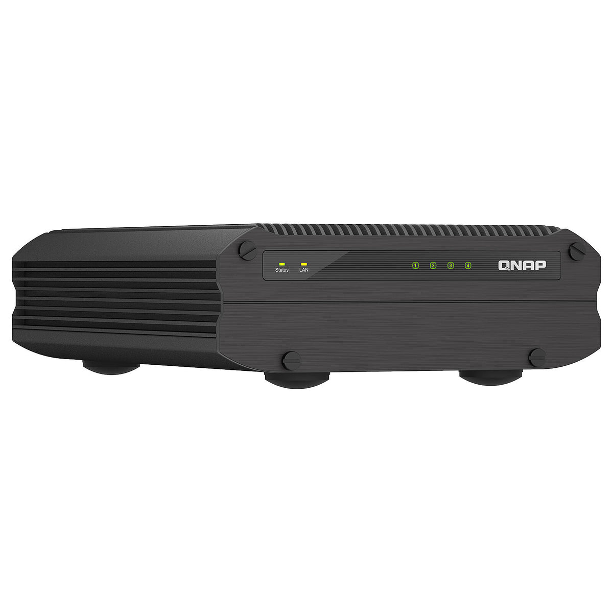 Server NAS
