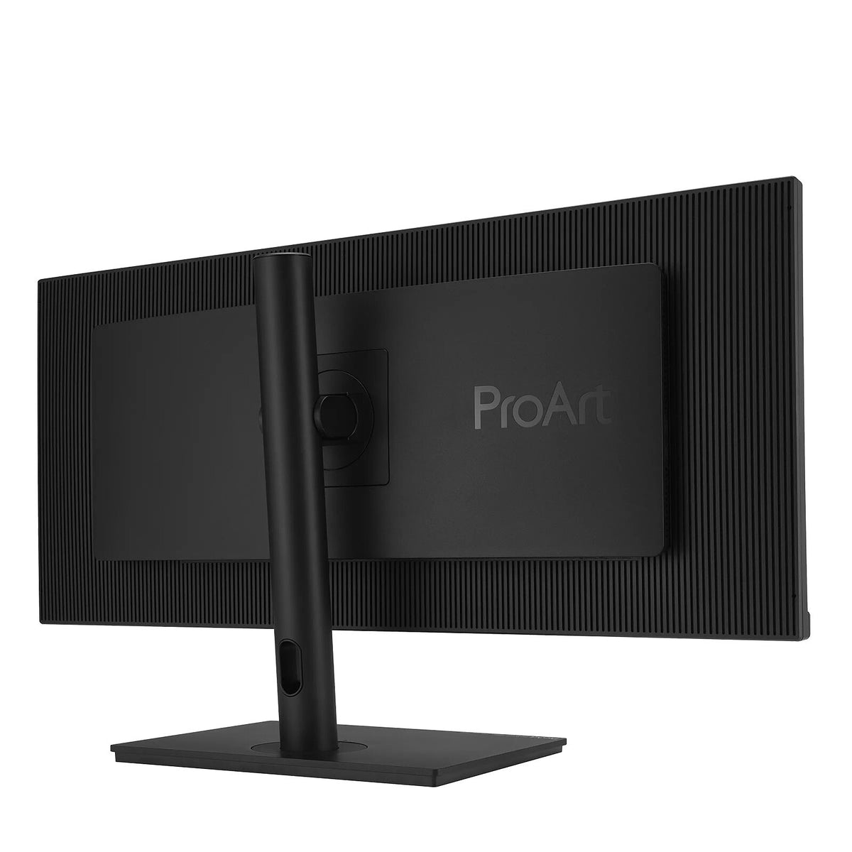 Acquista ASUS 34" LED ProArt PA348CGV