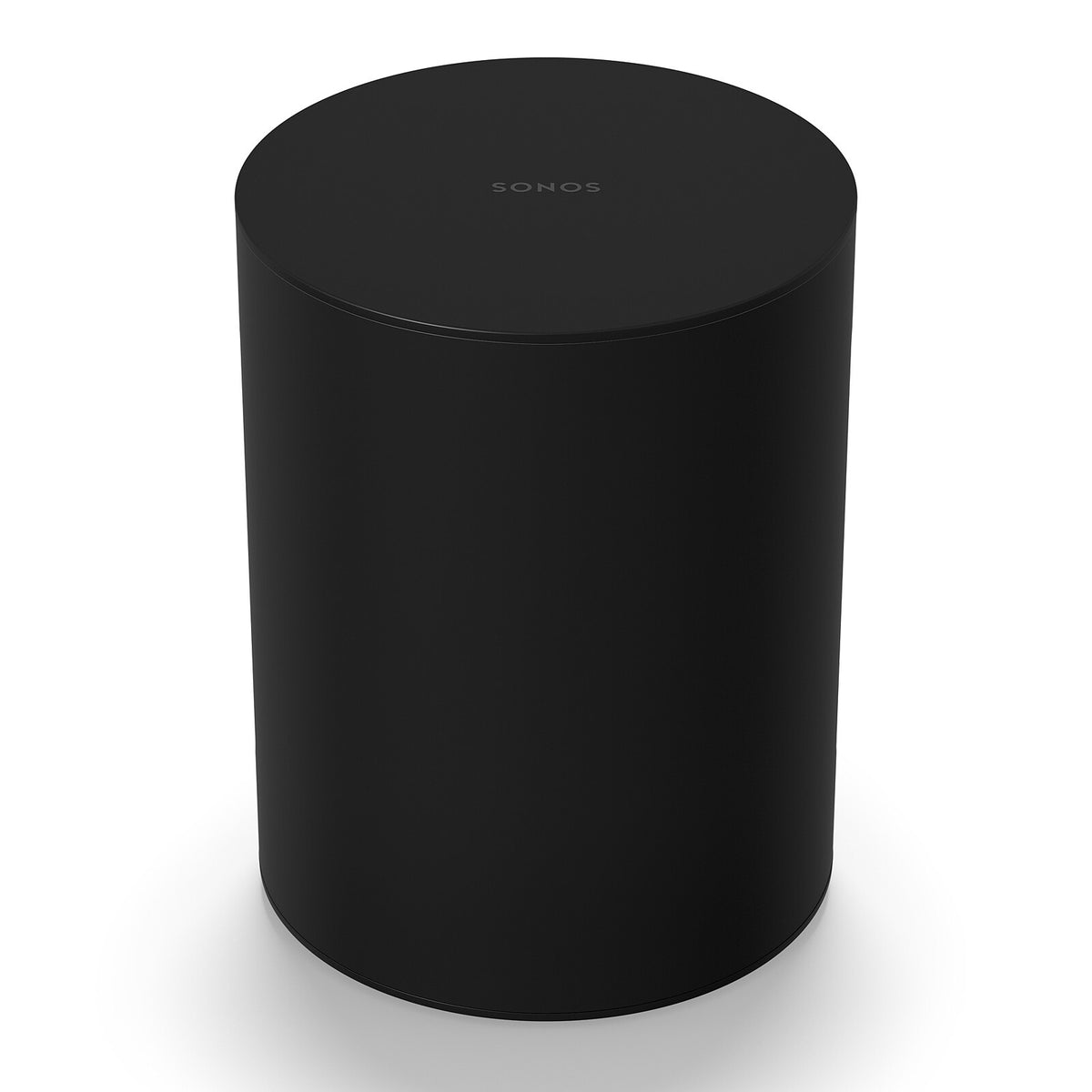 Acquista Sonos Sub Mini Nero