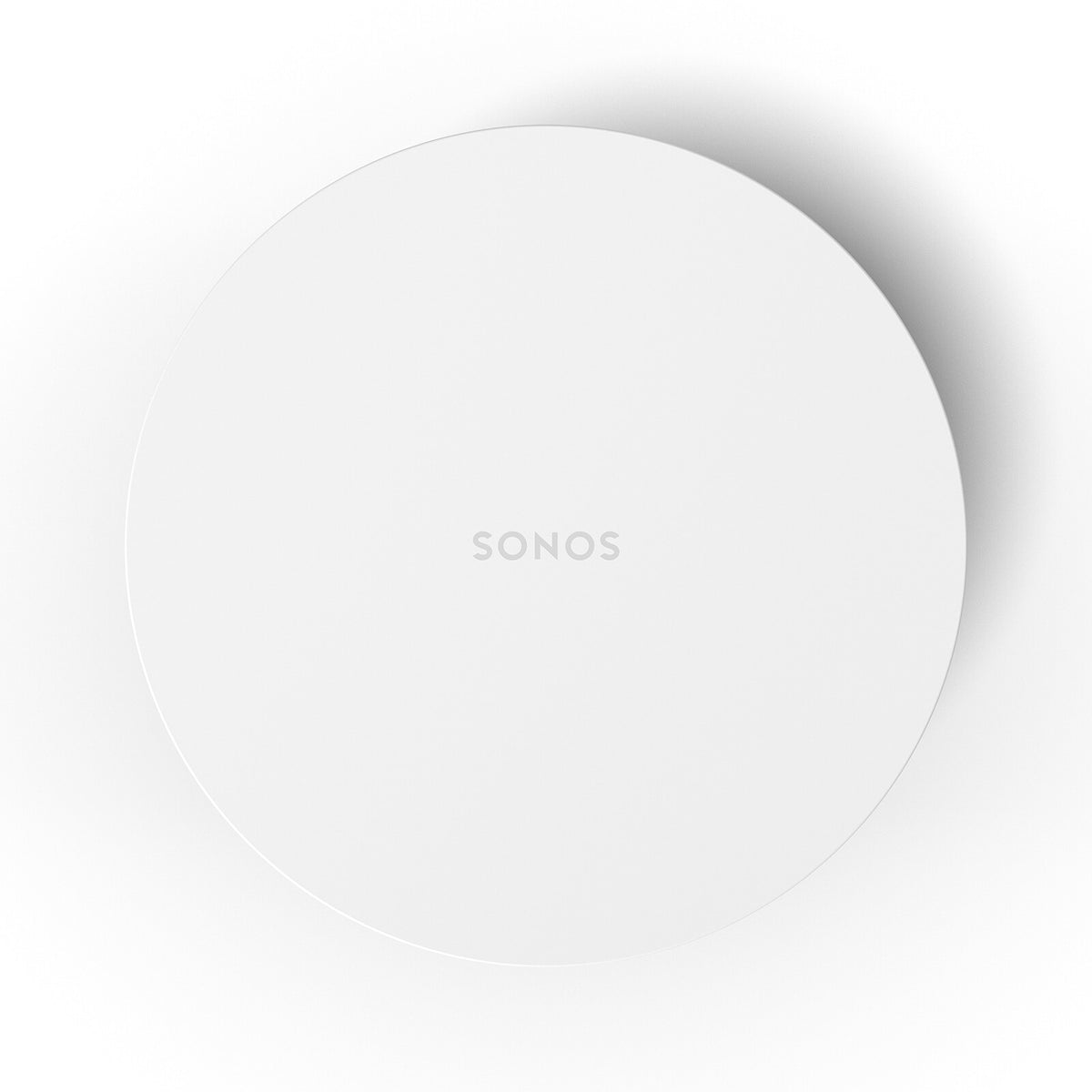 Acquista Sonos Sub Mini Bianco