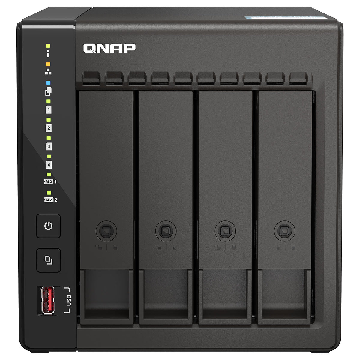 Server NAS