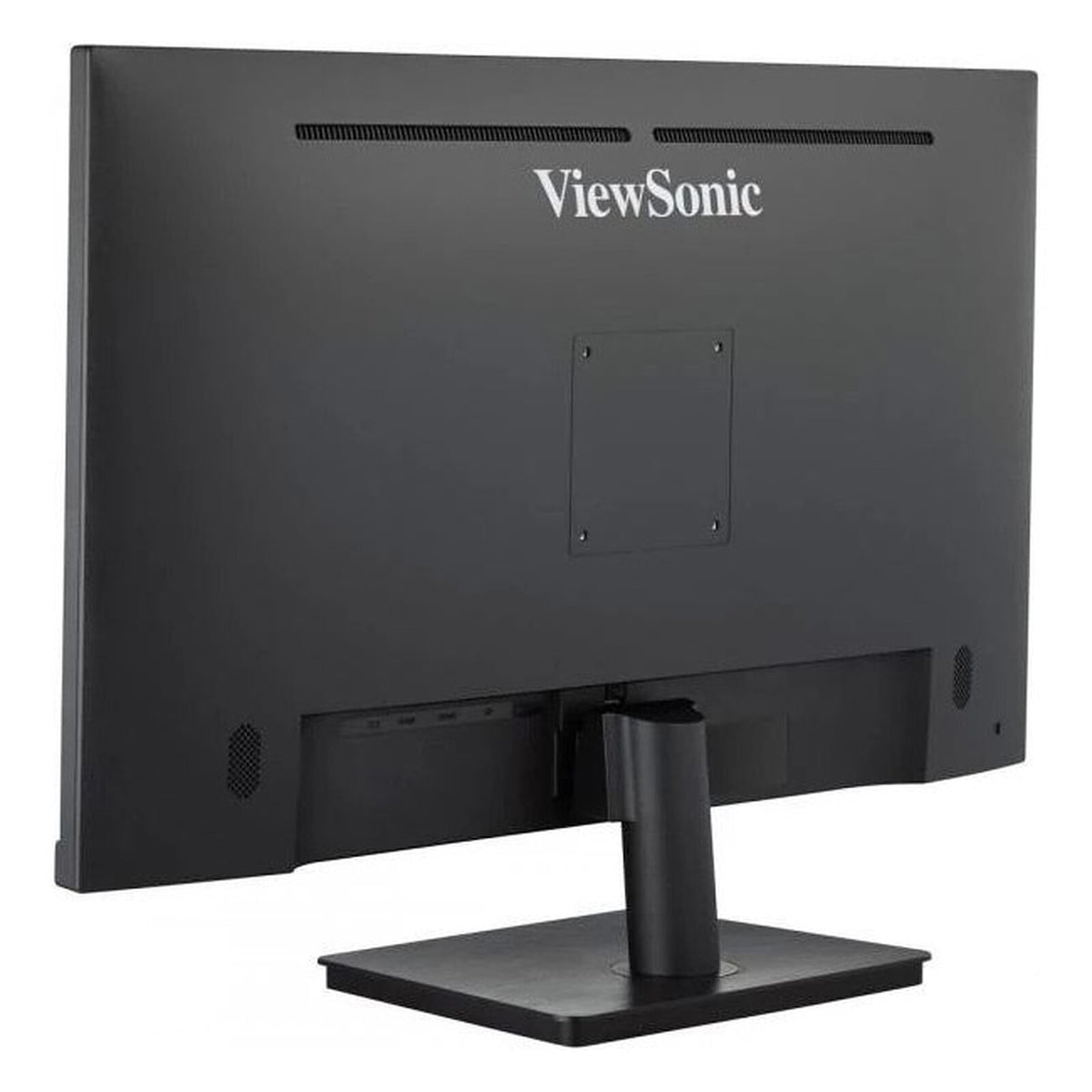 Monitor PC