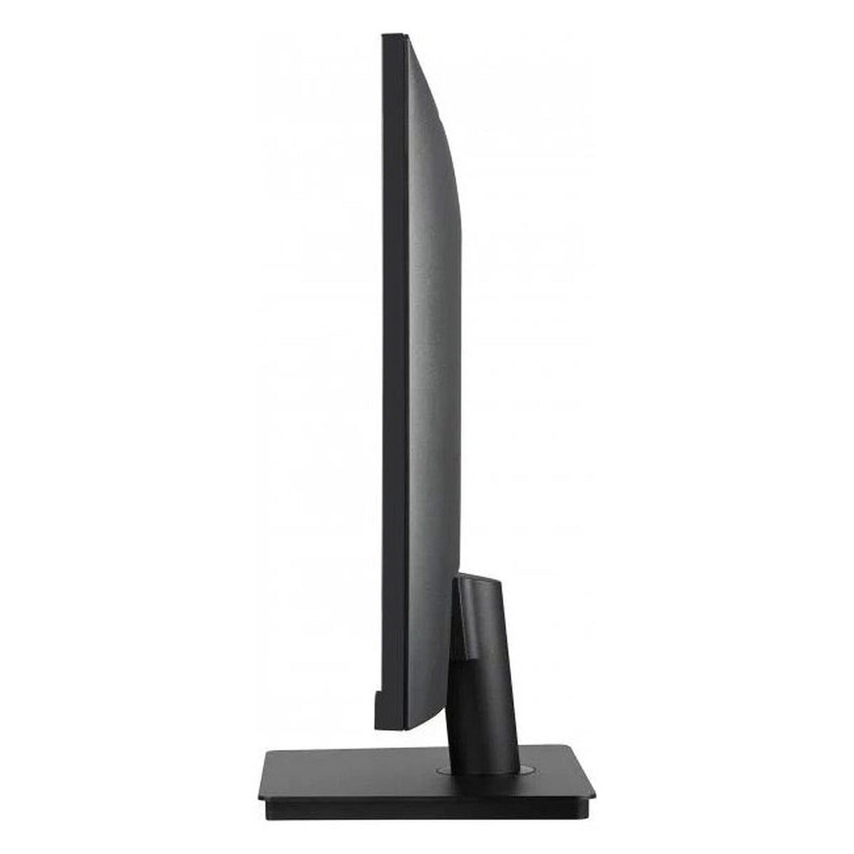 Nota ViewSonic 31,5" LED - VA3209-2K-MHD