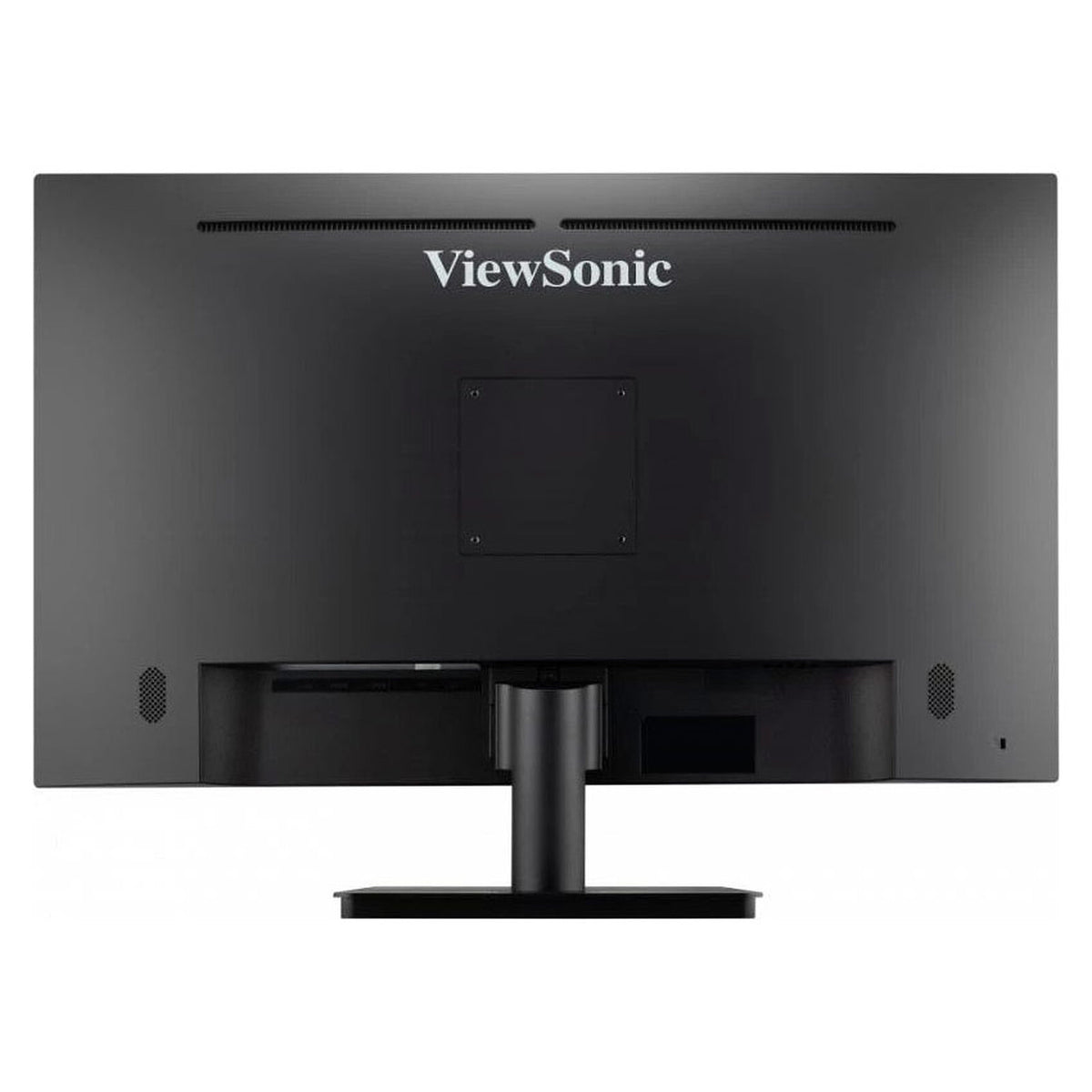 Acquista ViewSonic 31,5" LED - VA3209-2K-MHD