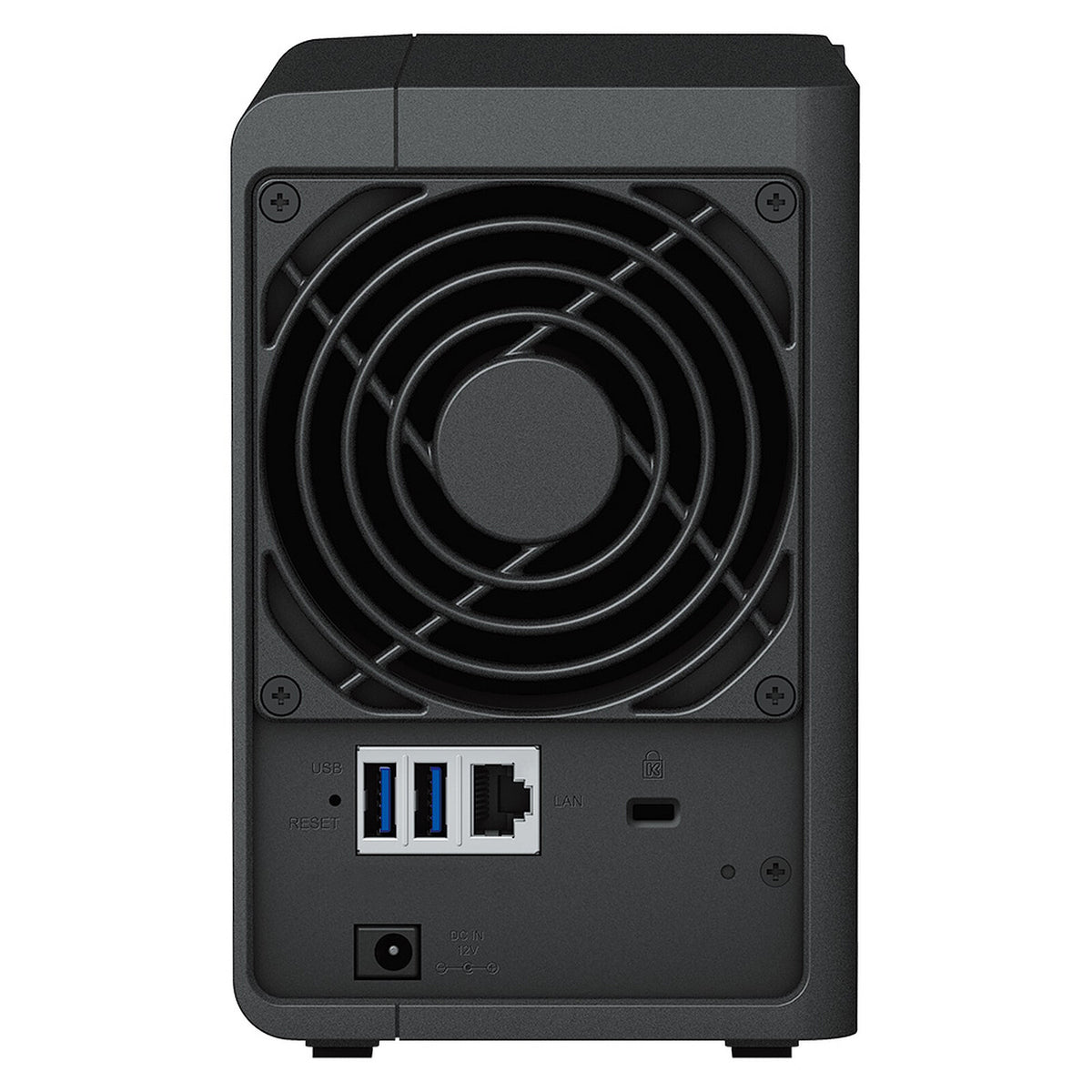 Synology DiskStation DS223 economico