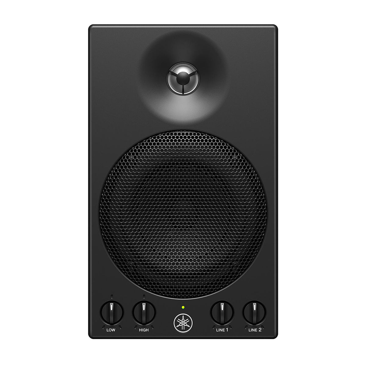 Casse Hi-Fi