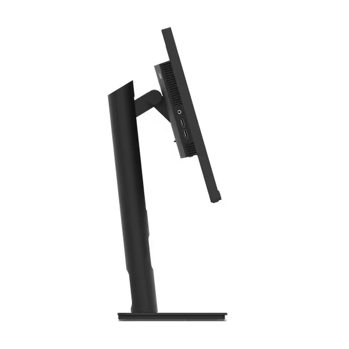 Nota Lenovo 21,5" LED - ThinkVision T22i-30