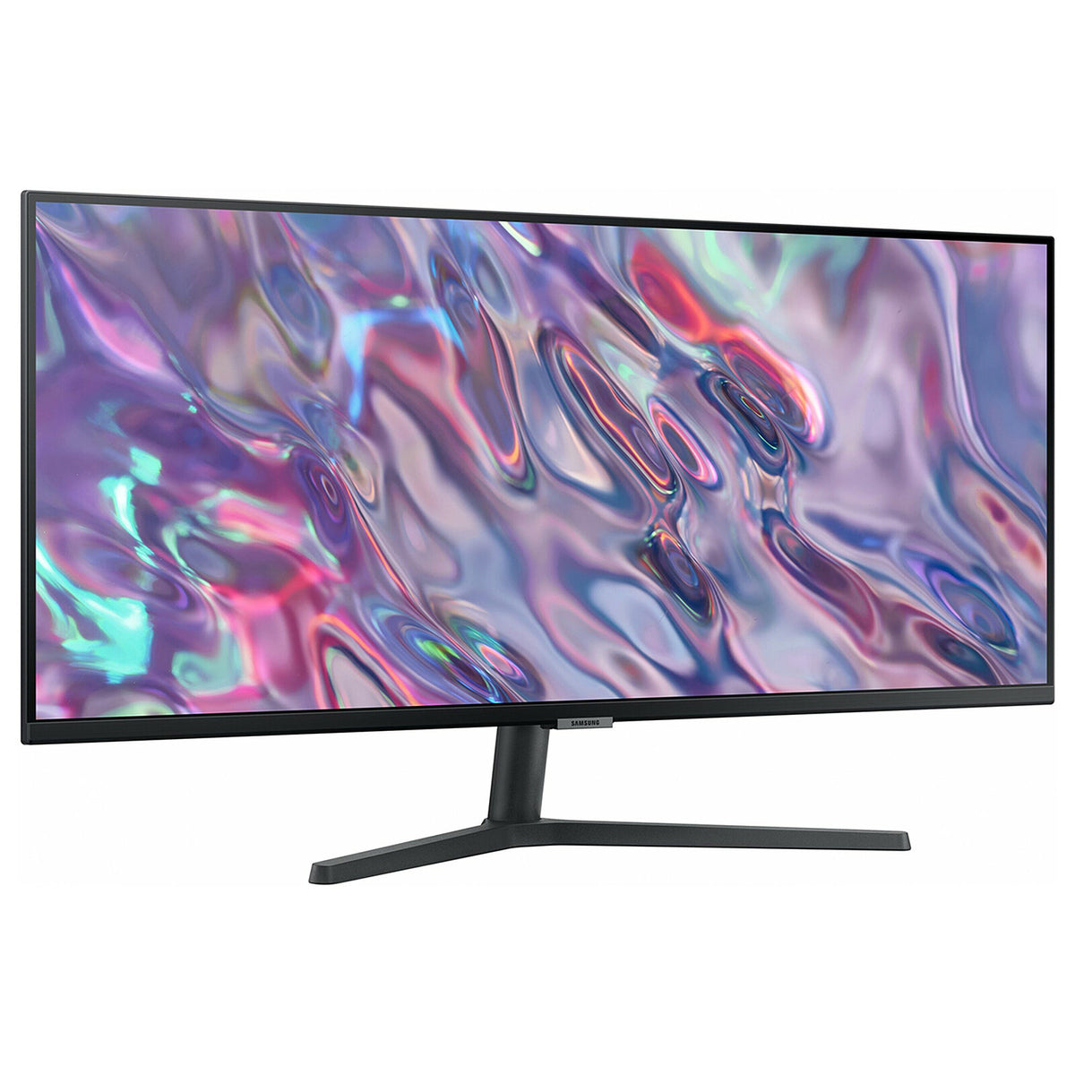 Monitor PC