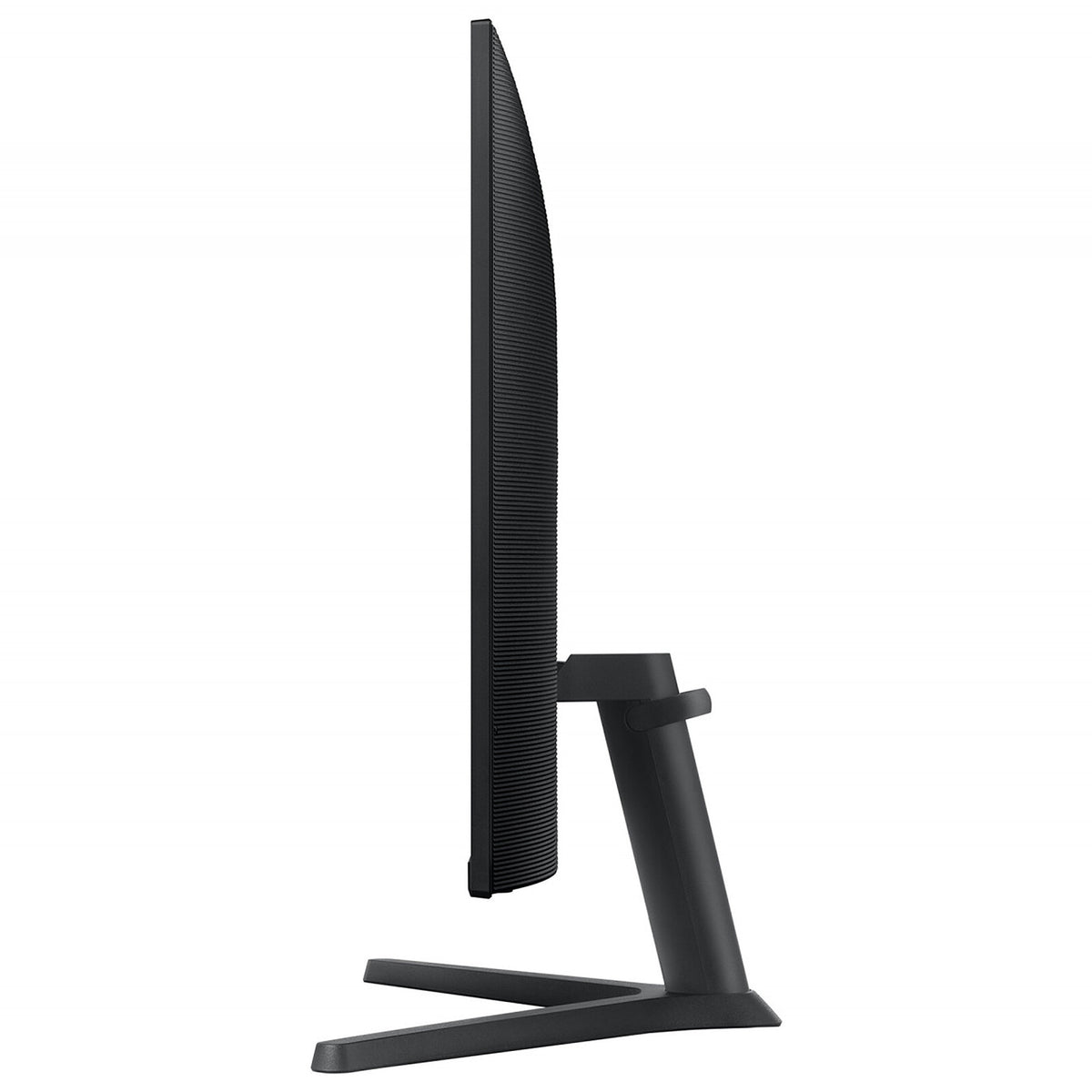 Nota Samsung 34" LED - ViewFinity S50C S34C500GAU