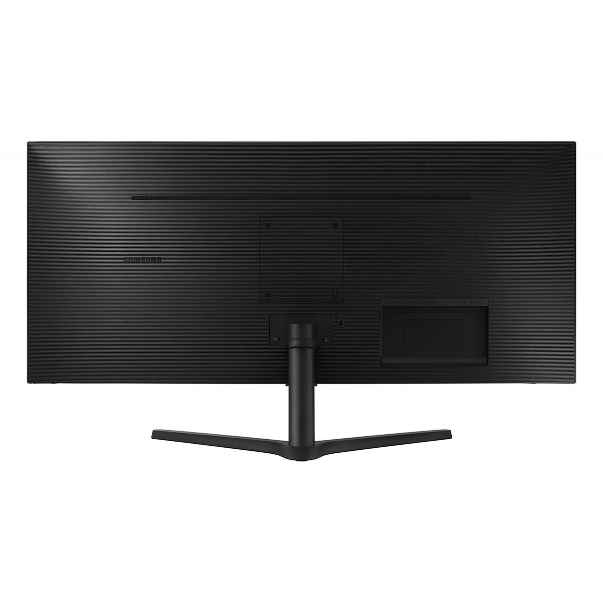 Acquista Samsung 34" LED - ViewFinity S50C S34C500GAU