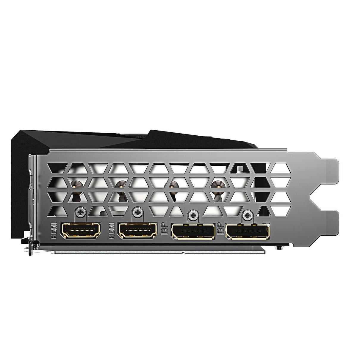 Acquista Gigabyte Radeon RX 7600 GAMING OC 8G