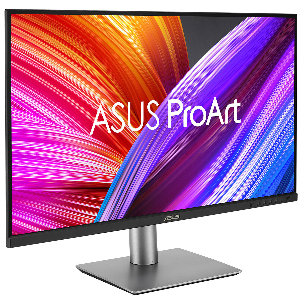 Monitor PC