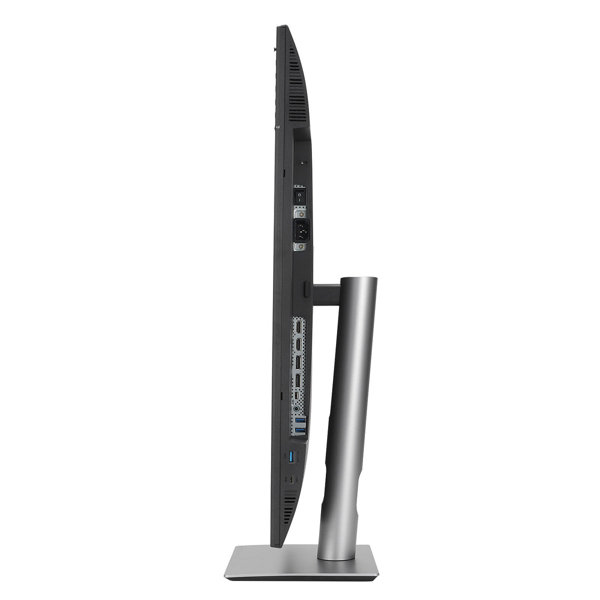 Acquista ASUS 31,5" LED ProArt PA329CRV