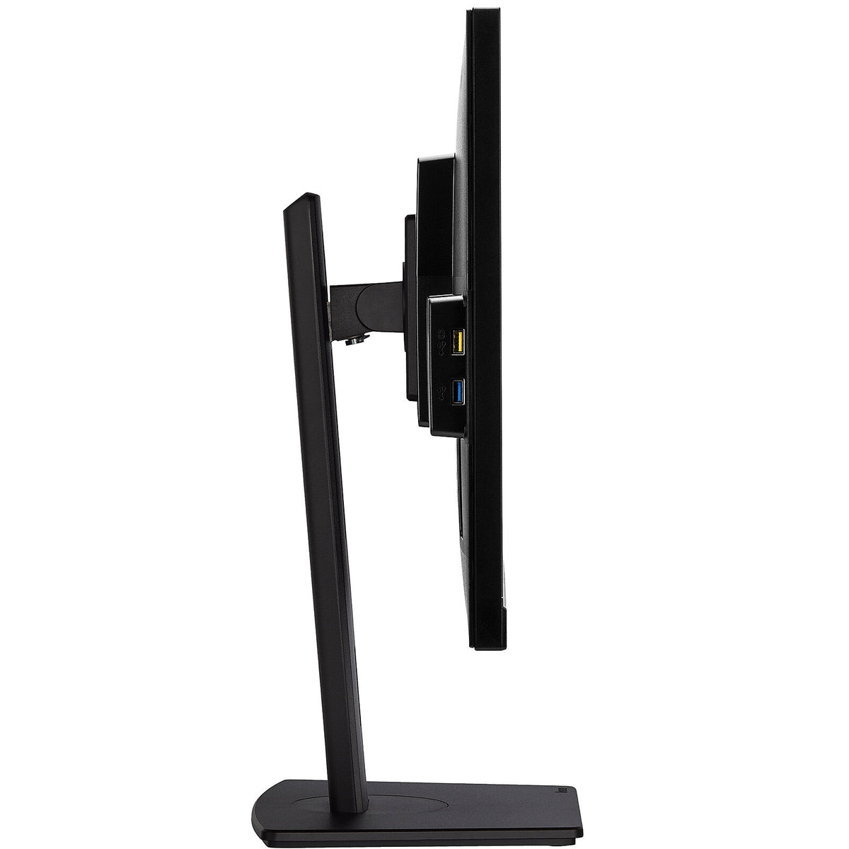 Nota iiyama 27" LED - ProLite XUB2792UHSU-B5