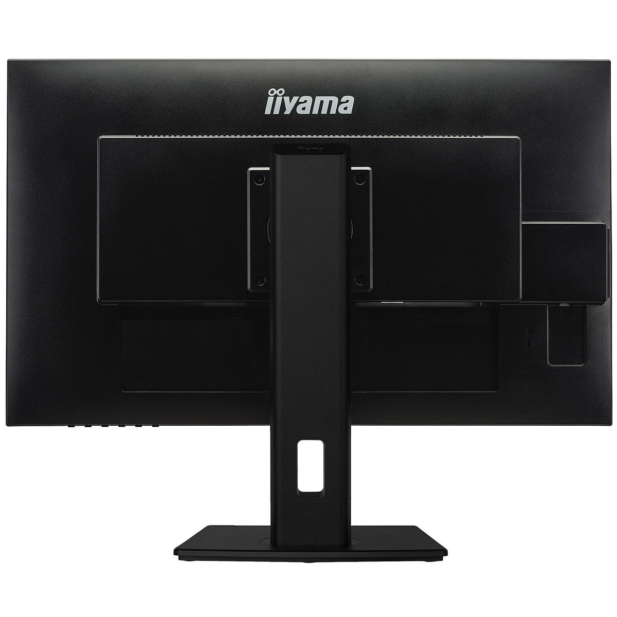 Acquista iiyama 27" LED - ProLite XUB2792UHSU-B5