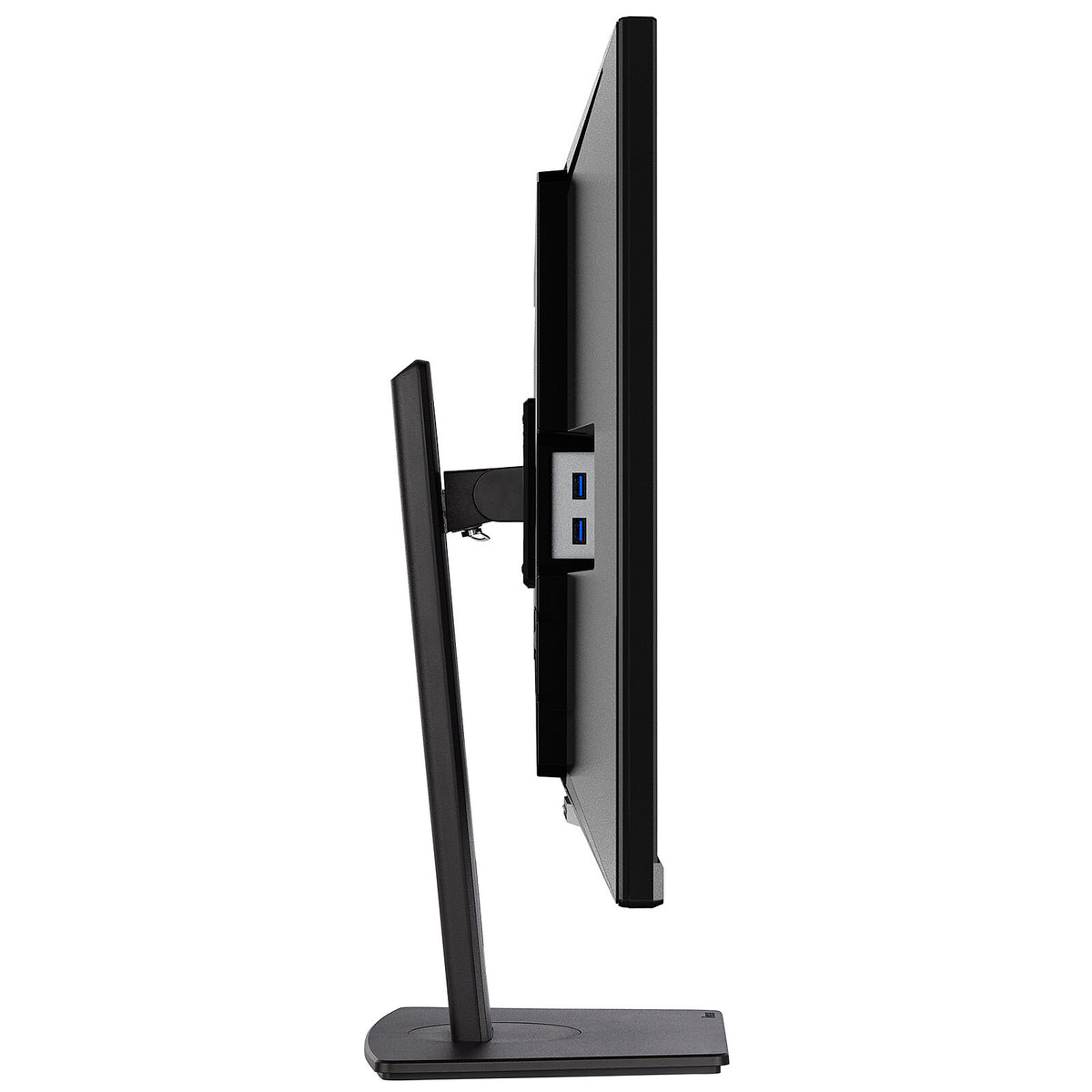 Nota iiyama 31,5" LED - ProLite XUB3293UHSN-B5
