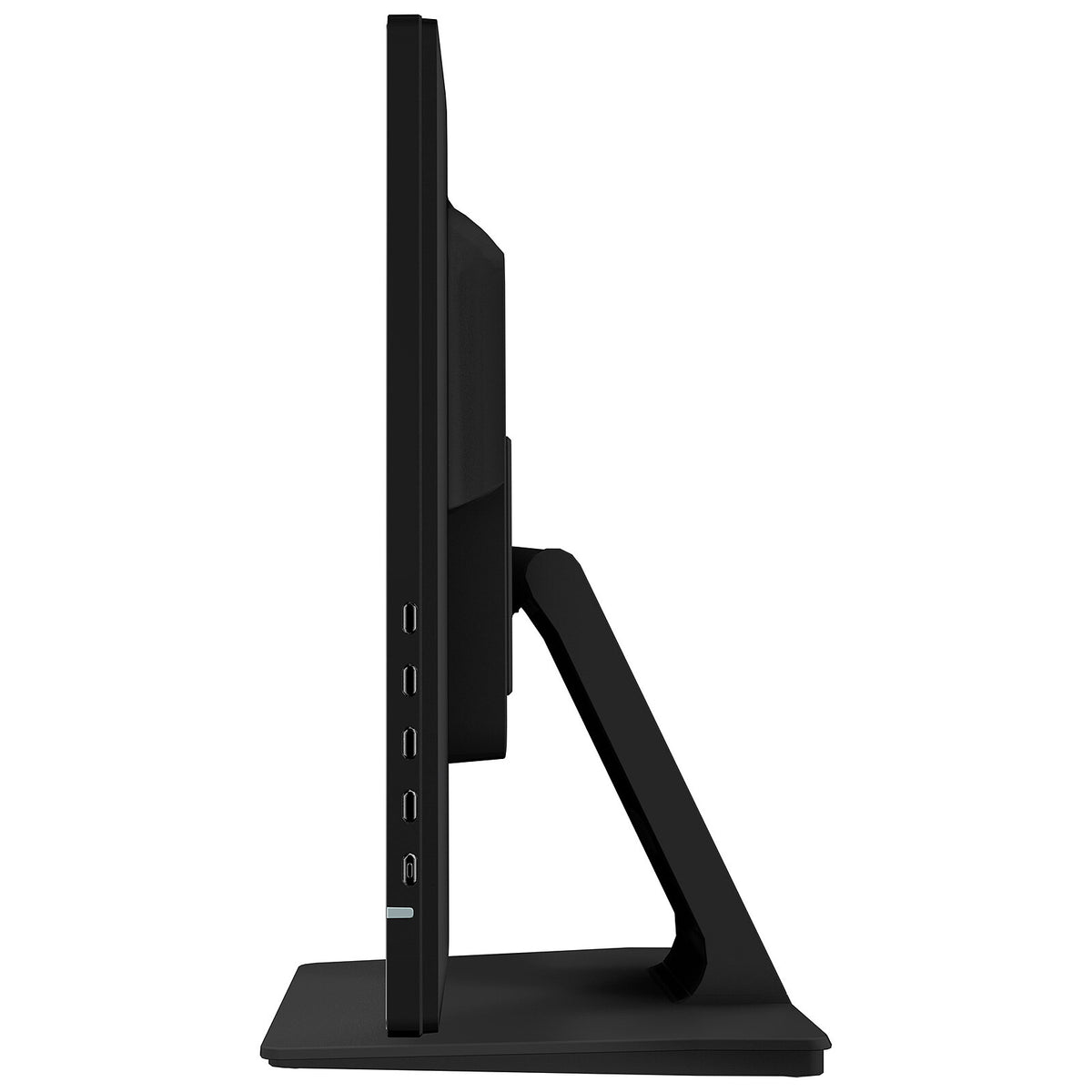 Nota iiyama 23.8" LED Tattile - ProLite T2452MSC-B1