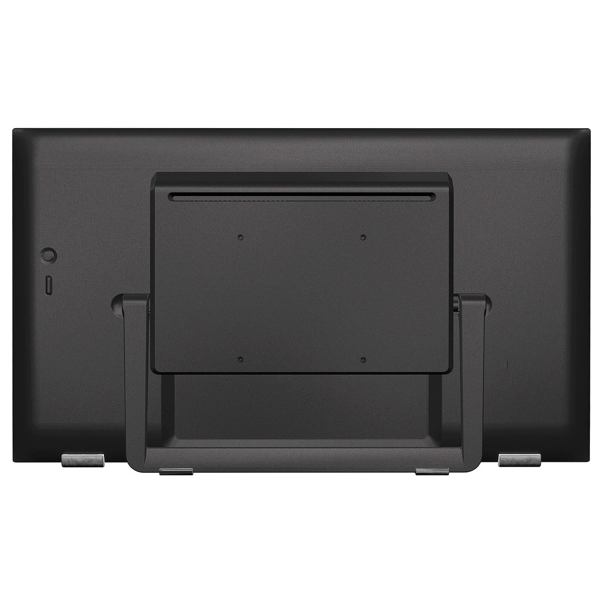 Acquista iiyama 21.5" LED Tactile - ProLite T2255MSC-B1