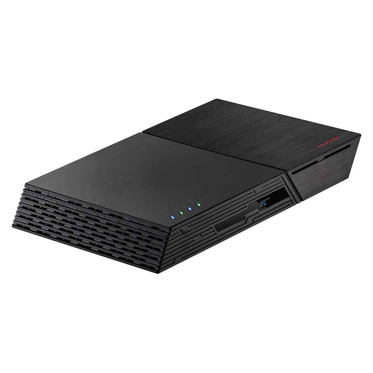 Server NAS