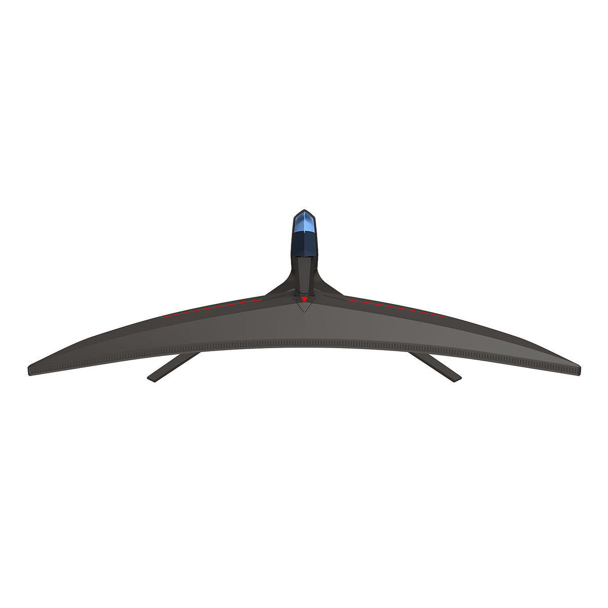 Acquista Fox Spirit 27" LED - PGM270 V2