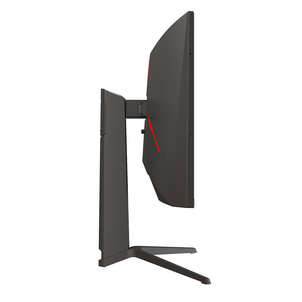 Nota Fox Spirit 27" LED - PGM270 V2