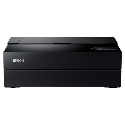 Epson SureColor SC-P900 Stampante a getto d'inchiostro a colori A2+ per fotografi professionisti (USB)
