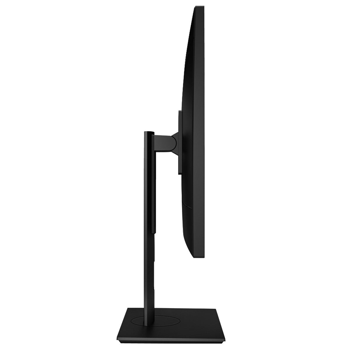 Acquista INOVU 27" LED - MBQ27