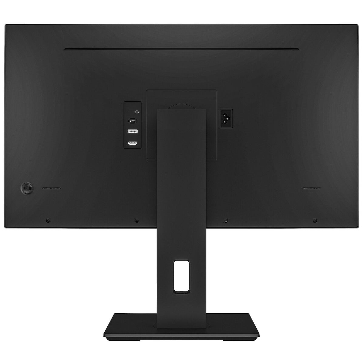 INOVU 27" LED - MBQ27 economico