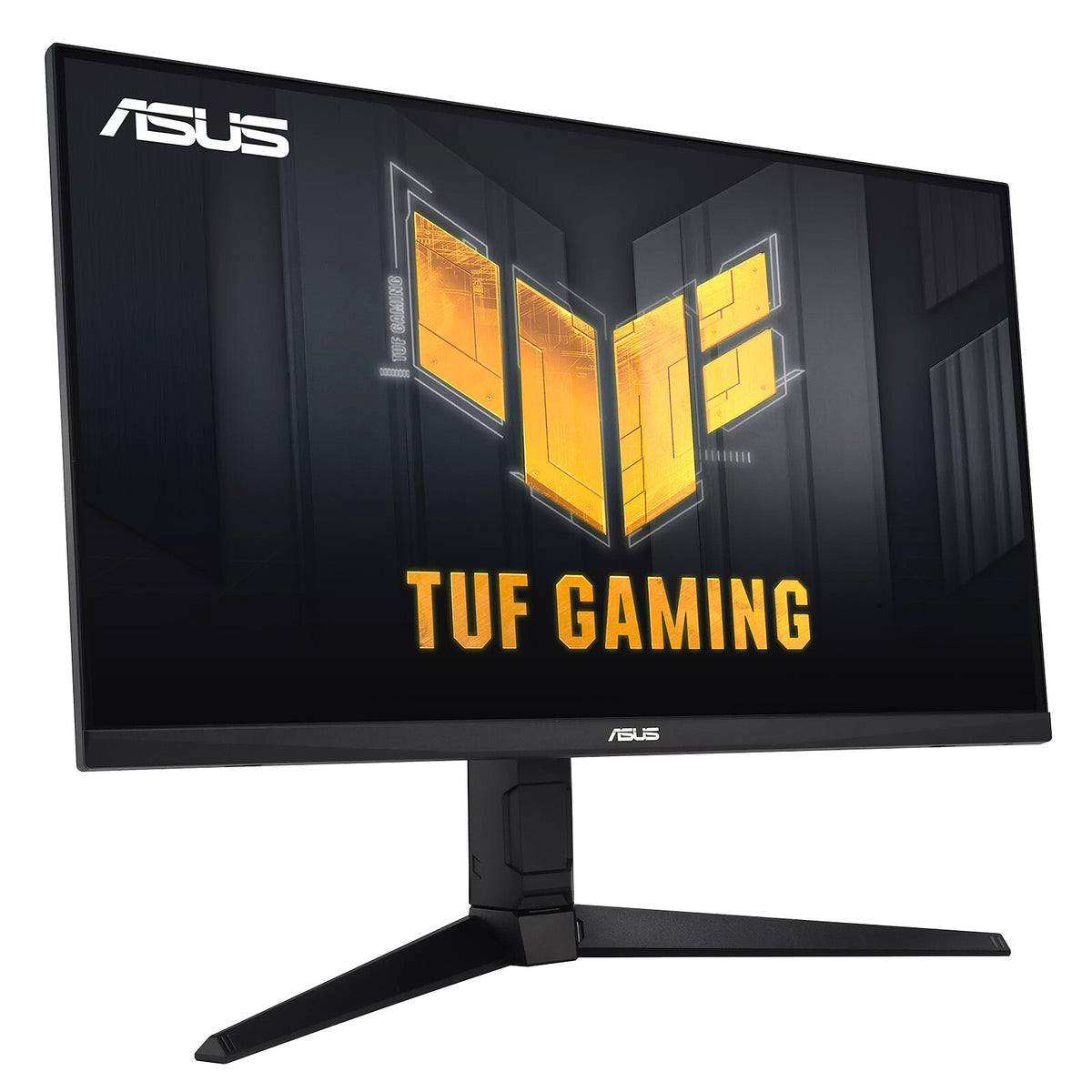 Monitor PC