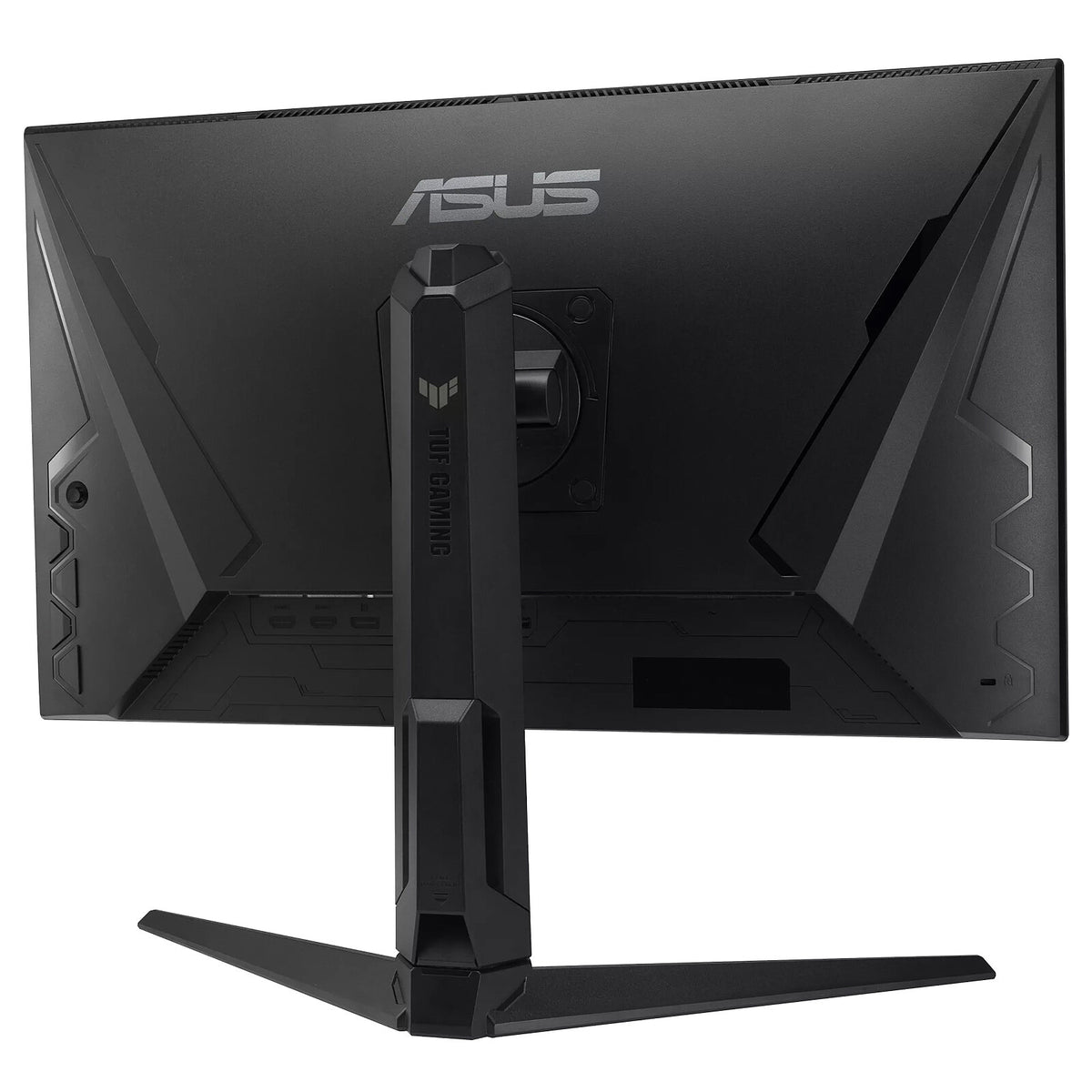 Acquista ASUS 27" LED - TUF VG27AQML1A