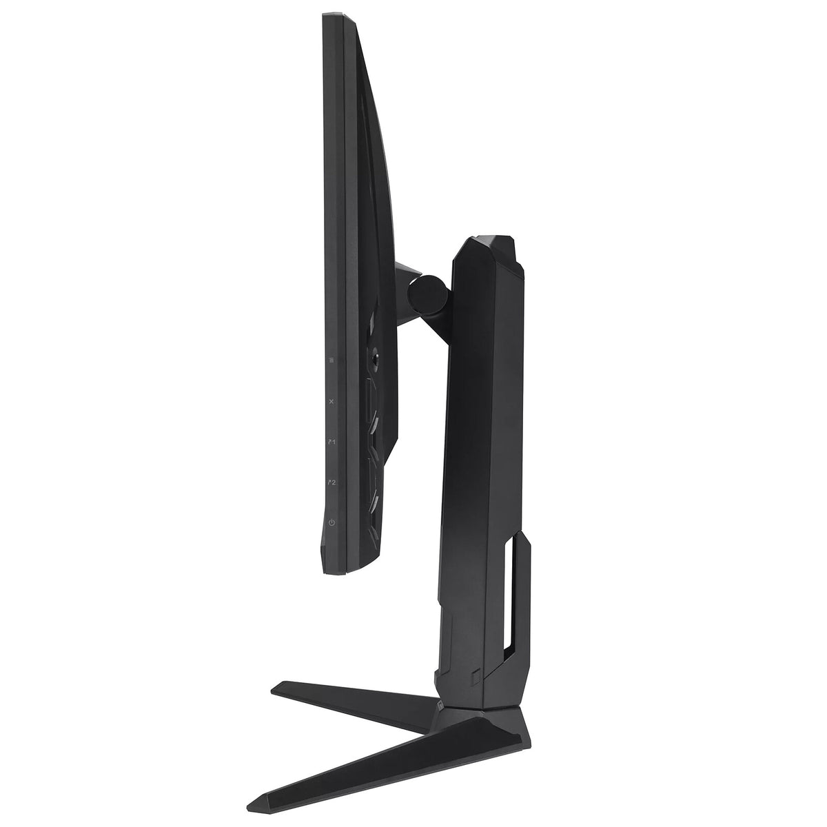 Nota ASUS 27" LED - TUF VG27AQML1A