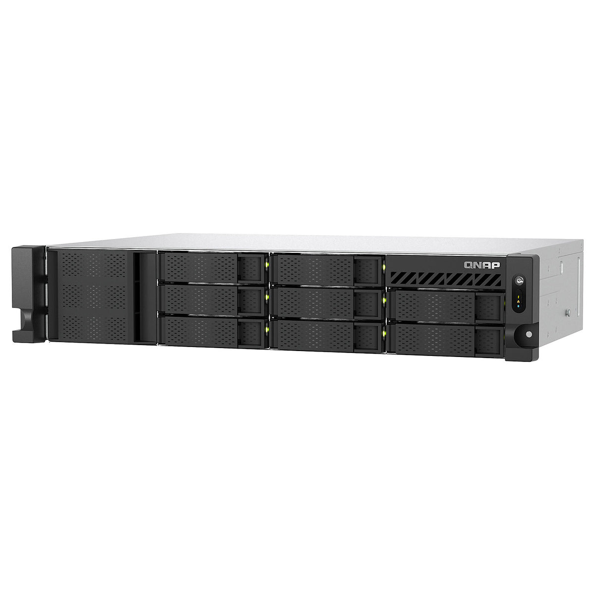 Acquista QNAP TS-855eU-RP-8G