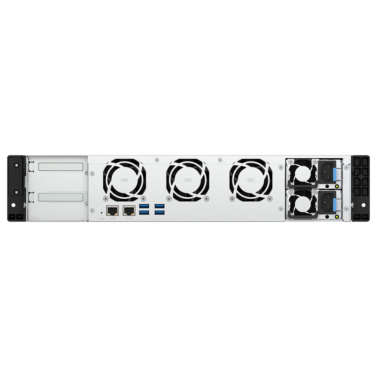 QNAP TS-855eU-RP-8G economico