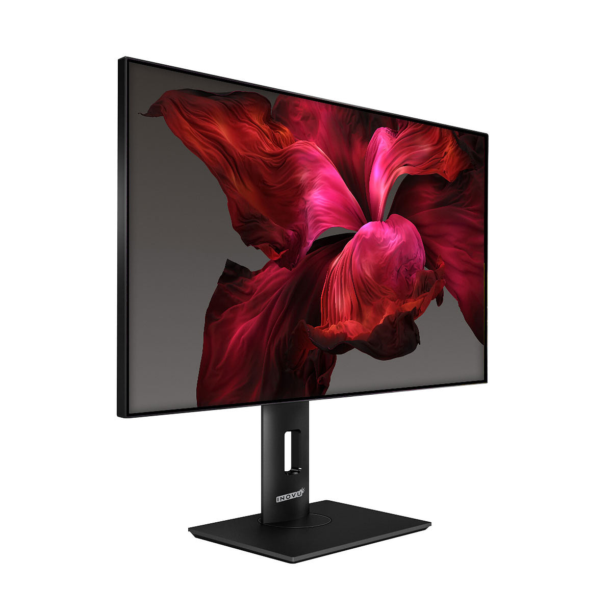 Nota INOVU 27" LED - MBQ27